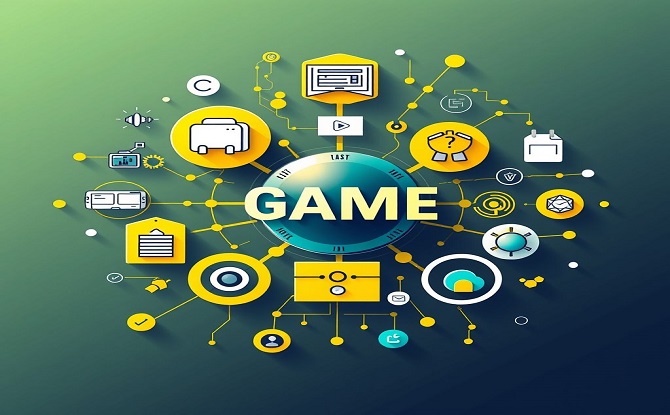 上海市CBPAY互动娱乐有限公司